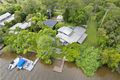 Property photo of 19-21 Noosa River Drive Noosa North Shore QLD 4565