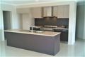 Property photo of 4 Bowmont Drive Derrimut VIC 3026