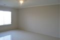 Property photo of 4 Bowmont Drive Derrimut VIC 3026