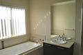 Property photo of 4 Bowmont Drive Derrimut VIC 3026