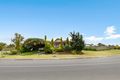 Property photo of 10 Werlinga Road Sheidow Park SA 5158