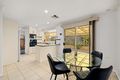 Property photo of 10 Werlinga Road Sheidow Park SA 5158