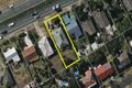 Property photo of 123 Mount Gravatt Capalaba Road Upper Mount Gravatt QLD 4122