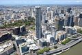 Property photo of 4102/43 Herschel Street Brisbane City QLD 4000