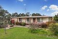 Property photo of 5 High Street Pyalong VIC 3521