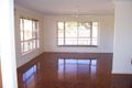 Property photo of 17 Grandview Close Soldiers Point NSW 2317