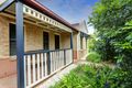 Property photo of 2 Glorious Court North Lakes QLD 4509