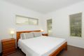 Property photo of 2 Glorious Court North Lakes QLD 4509