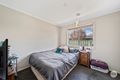 Property photo of 1 Dylan Street Epsom VIC 3551