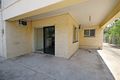 Property photo of 1/16 Sabine Road Millner NT 0810