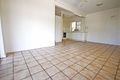 Property photo of 1/16 Sabine Road Millner NT 0810