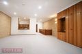 Property photo of 2/61 Tintern Avenue Telopea NSW 2117