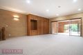 Property photo of 2/61 Tintern Avenue Telopea NSW 2117