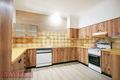 Property photo of 2/61 Tintern Avenue Telopea NSW 2117