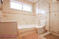 Property photo of 2/61 Tintern Avenue Telopea NSW 2117