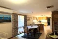 Property photo of 69 Cobram Street Berrigan NSW 2712