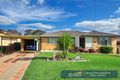 Property photo of 4 Arinya Street South Tamworth NSW 2340