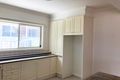 Property photo of 10 Dunblane Road Noble Park VIC 3174