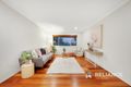 Property photo of 1 Fairbridge Road Point Cook VIC 3030