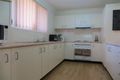 Property photo of 41 Tasman Court Caves Beach NSW 2281