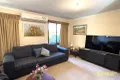 Property photo of 69 Cobram Street Berrigan NSW 2712