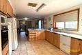 Property photo of 69 Cobram Street Berrigan NSW 2712