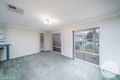 Property photo of 3/29 Nardoo Street Glenfield Park NSW 2650