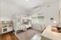 Property photo of 141 Waratah Street Sutherland NSW 2232