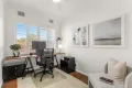 Property photo of 141 Waratah Street Sutherland NSW 2232