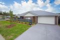 Property photo of 30 Sail Street Teralba NSW 2284