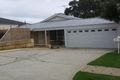 Property photo of 10 O'Reilly Court Jane Brook WA 6056