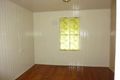 Property photo of 14 Doughboy Parade Hemmant QLD 4174