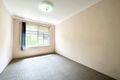 Property photo of 5/9-15 Doomben Avenue Eastwood NSW 2122