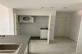 Property photo of 5/6 Raymond Lane Parramatta NSW 2150