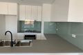 Property photo of 5/6 Raymond Lane Parramatta NSW 2150