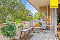 Property photo of 5/64 Oxford Street Epping NSW 2121