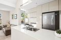 Property photo of 2210/9 Eric Road Artarmon NSW 2064