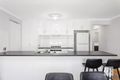 Property photo of 59 Equine Drive Mount Barker SA 5251