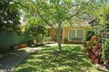 Property photo of 80A Hill Street Mitcham SA 5062