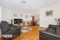 Property photo of 18 Pembroke Road Marsfield NSW 2122