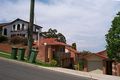 Property photo of 10/49 Bain Place Dundas Valley NSW 2117