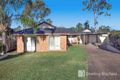 Property photo of 8 Toona Place Metford NSW 2323