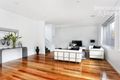 Property photo of 2/13 Becket Street South Glenroy VIC 3046