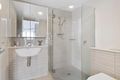 Property photo of 4102/43 Herschel Street Brisbane City QLD 4000