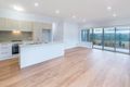 Property photo of 30 Sail Street Teralba NSW 2284