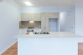 Property photo of 30 Sail Street Teralba NSW 2284