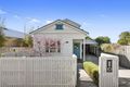 Property photo of 100A Skene Street Newtown VIC 3220