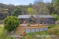 Property photo of 90 Clarks Road Cradoc TAS 7109