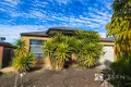 Property photo of 91 Evergreen Boulevard Jackass Flat VIC 3556