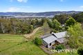 Property photo of 90 Clarks Road Cradoc TAS 7109